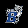 Breathitt County Schools icon