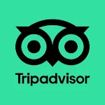 Cover Image of 下载 Tripadvisor Hotel, Flight & Restaurant Bookings  APK