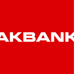 Cover Image of Download Akbank  APK