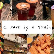 C Park by A Train