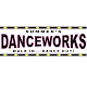 Download Summer's Danceworks LLC For PC Windows and Mac 1