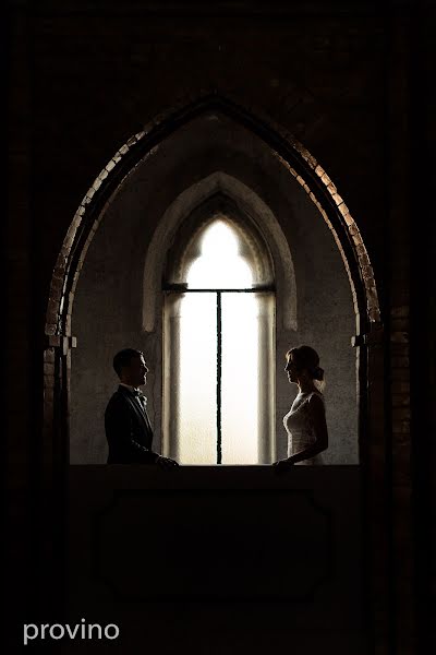 Photographe de mariage Rebecca Silenzi (silenzi). Photo du 9 février 2018