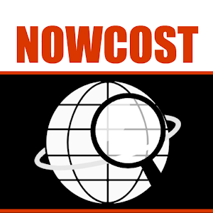 Download NowCost For PC Windows and Mac