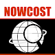 Download NowCost For PC Windows and Mac 1.1