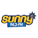 Sunny 94.3 FM icon