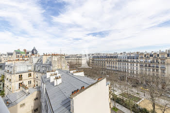 appartement à Paris 11ème (75)