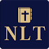 iBIBLE - NLT Audio Bible Free1.1.14