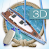 Dock your Boat 3D1.30
