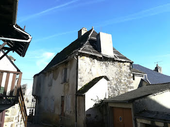 maison à Mur-de-Barrez (12)