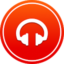 Télécharger Express Music Download Installaller Dernier APK téléchargeur