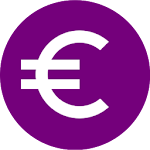 Cover Image of ดาวน์โหลด Currency Converter 4.2.1 APK