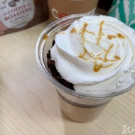 握咖啡 Oh!Cafe(宜蘭羅東店)