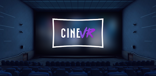 Cinevr The Movie Theater On Windows Pc Download Free 2 4 1 Com Cinevr Daydream