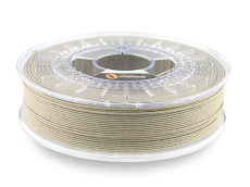 Fillamentum Timberfill Champagne Filament - 2.85mm (0.75kg)