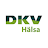 DKV Hälsa icon