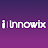 innowix icon