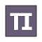 Item logo image for Typography Inspector