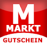 Gutscheine für MediaMarkt icon