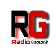 Radio Guadalquivir Online  Icon