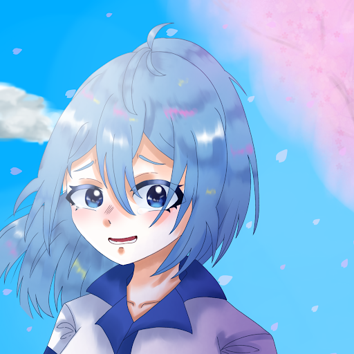 🦀かにまる🦀 🌈🍑