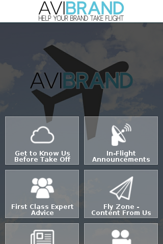 AviBrand