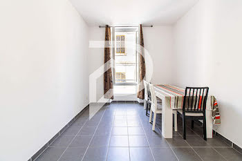 appartement à Marseille 3ème (13)