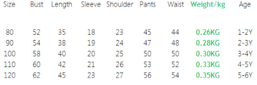Title 1, Girls Suit Trendy Trumpet Sleeve Top Embroider...