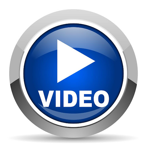 Video downloader