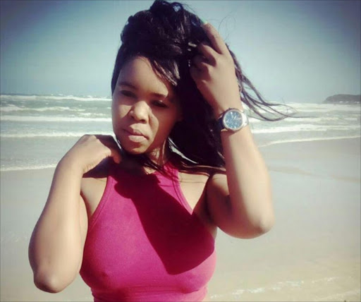Zahara is upset by comments made about her at the SAMAs.