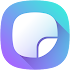 StickoStore Stickers, Video Status WAStickerApps3.4