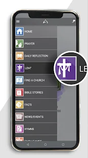 Archdiocese of Bombay(圖2)-速報App