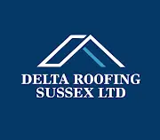 Delta Roofing Sussex Ltd Logo