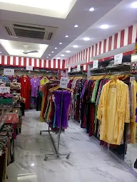 Lakshmi Store photo 1