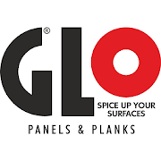 GLO 5.0 Icon