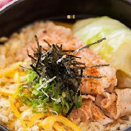 玄麻蕎麥處