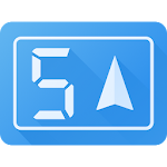 Cover Image of Download QuintoAndar - alugar imóveis 2.06.01 APK