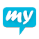 mysms  icon