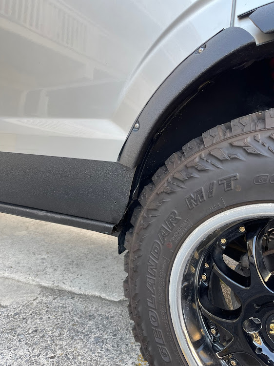 エブリイワゴンのベストバイ2021に関するカスタム事例の投稿画像1枚目