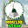Moulid Kithab Download on Windows