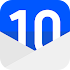 10 Minute Mail - Instant disposable email address1.44