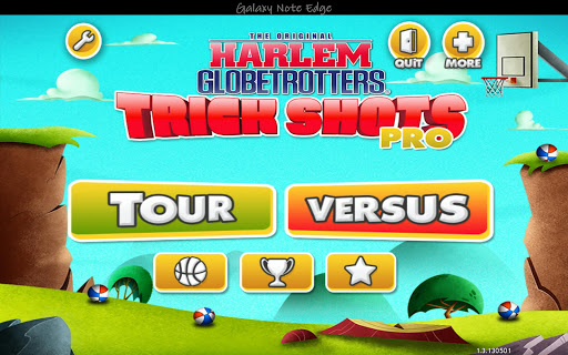 免費下載體育競技APP|Trick Shots Pro Lite app開箱文|APP開箱王