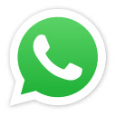 WhatsApp Unsaved Number - Right Click Context