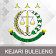 KEJAKSAAN NEGERI BULELENG icon