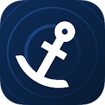 Cover Image of ダウンロード Navily - The Most Innovative Cruising Guide 5.1.1 APK