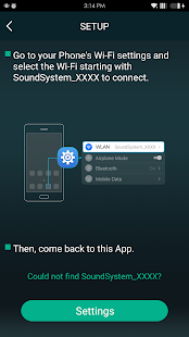 AllStream(圖8)-速報App