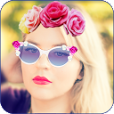 تحميل التطبيق SnapWow snapchat like filters التثبيت أحدث APK تنزيل