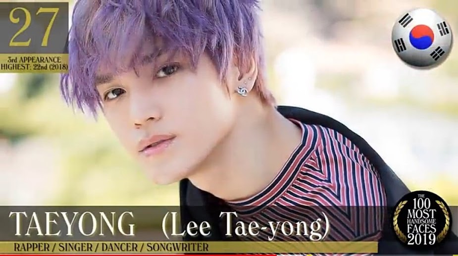 taeyong tc candler