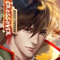 Icon Immortal Taoists - Idle Manga