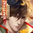 Immortal Taoists - Idle Manga icon