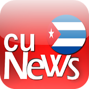 Cuba Noticias  Icon